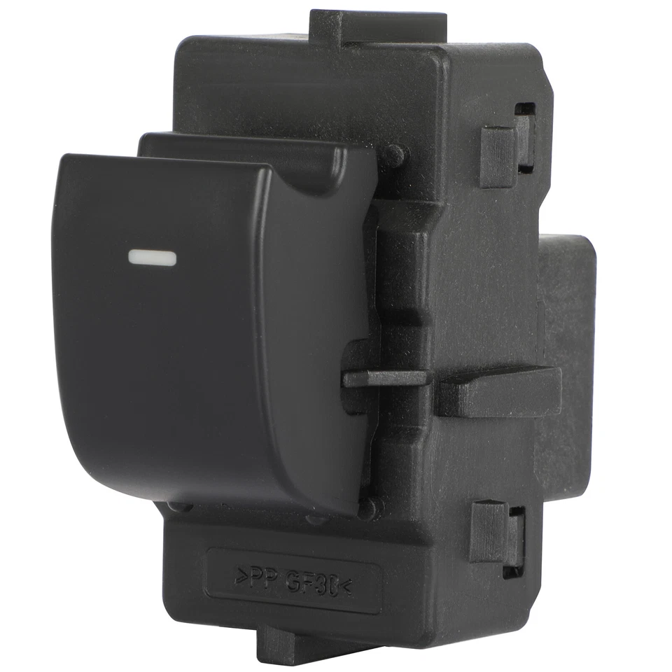 Interruptor de ventana de puerta delantera derecha para Fo-Rd Escape Focus Fusion Edge 8L8Z14529AB Foto 4 de 4