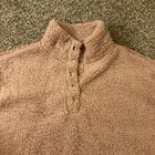 Picture 5 of 10