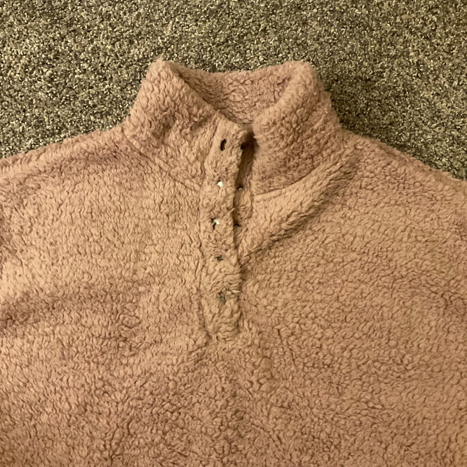 Picture 5 of 10