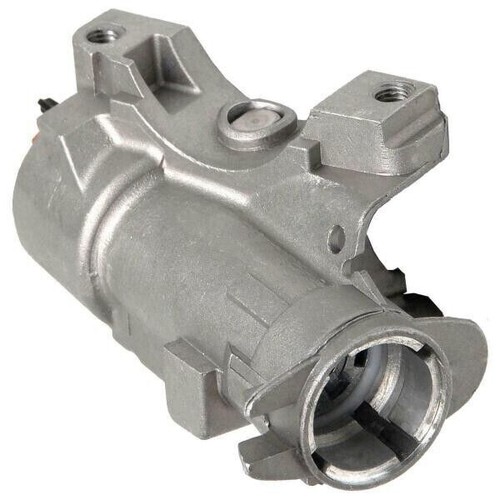 JPN Zündschalter 75E1115-JPN - Für Nissan Micra, Terrano, Primera