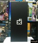 Foto 4 di 10