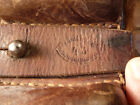 Bild 9 von 23