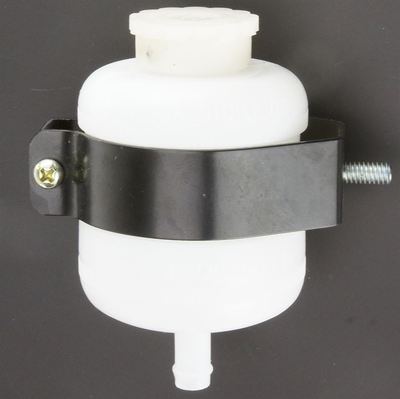 Lockheed Brake Fluid Reservoir For Kit Car Classic | eBay
