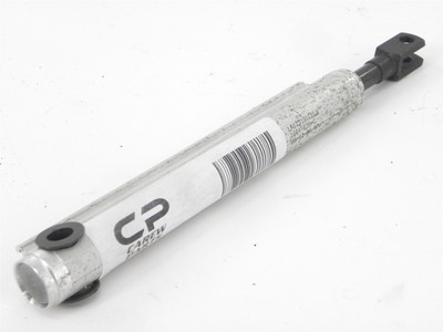 MERCEDES W209 Convertible Bow Tension Hydraulic Roof Cylinder OEM 