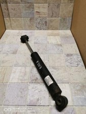 PEUGEOT 207 CC WD Stoßdämpfer hinten rechts 551907 807117 1.40 Diesel 21034656