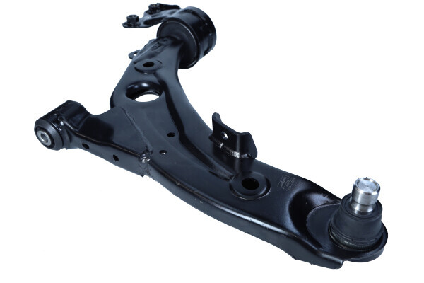 Maxgear 72-6024 Spurstabilisator Querlenker Vorne Links FüR Mazda-image