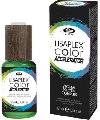 Lisaplex Color  Accelerator 30ml/1 oz