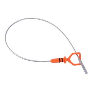 Engine Oil Dipstick Level Indicator For 12 15 Honda Accord Acura Mdx 3 5l 3 7l Ebay