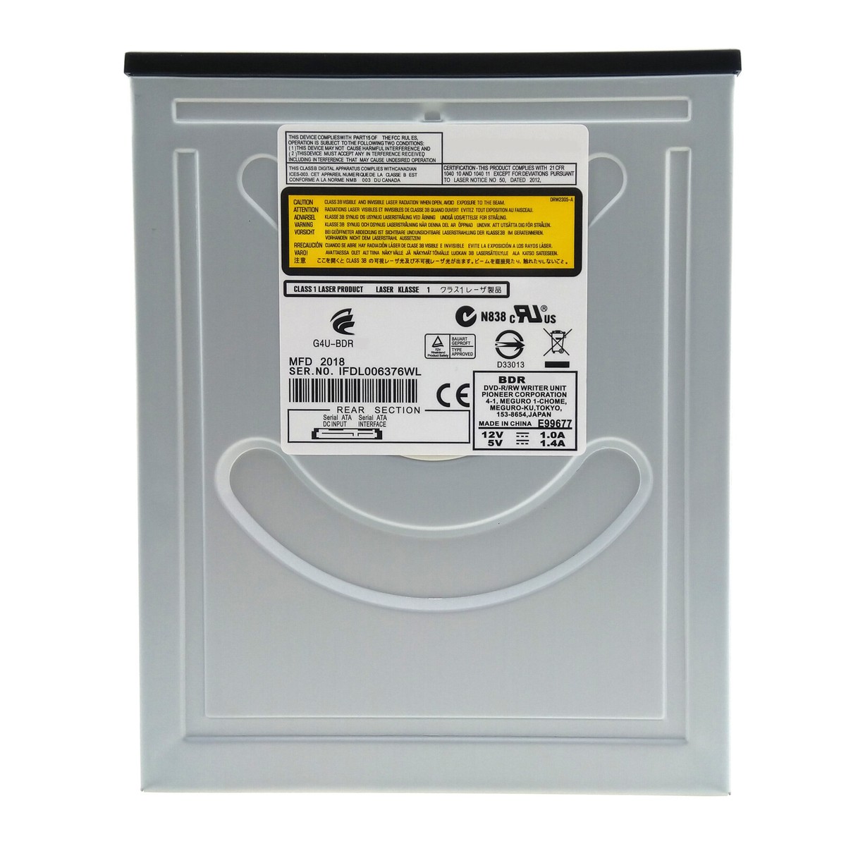 DVD-RW RAM BD-R Blu-ray CD-RW 音楽 未使用 $_10.JPG?set_id=880000500F