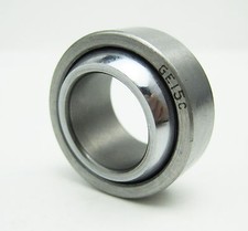 - New - Specialized Spherical SBC Epic Upper Shock Mount Bearing GE15C 9893-5240