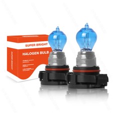 5202h16 Halogen Fog Light Bulbs For Chevy Silverado 1500 2500hd 07-15 4200k 24w 5202h16 Halogen Fog Light Bulbs For Chevy Silverado 1500 2500hd 07-15 4200k 24w