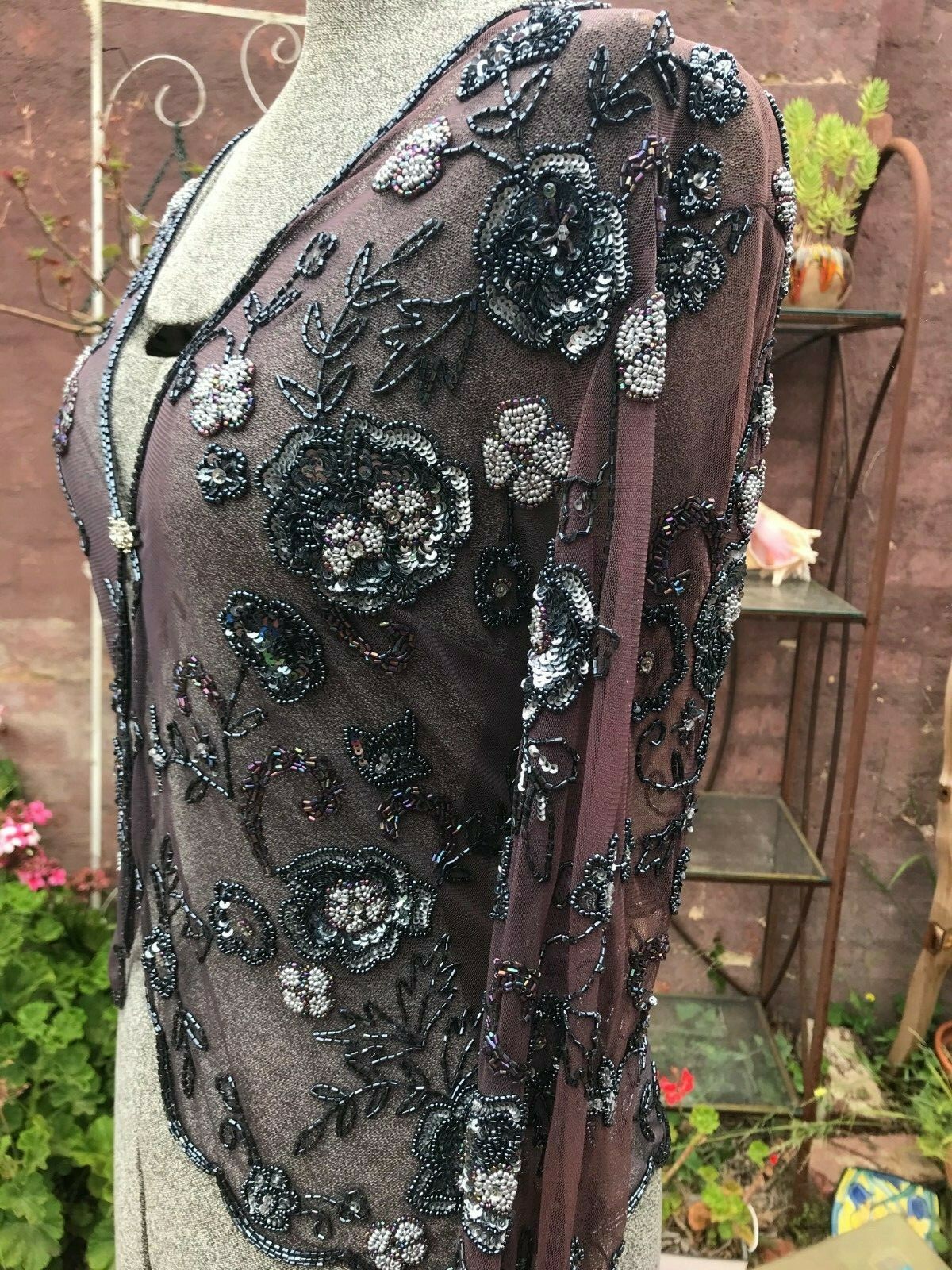Picture 4 of 10