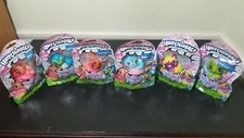  Hatchimals Hatchi-Mallows Sweet Series - Priced Per Piece - See Description 