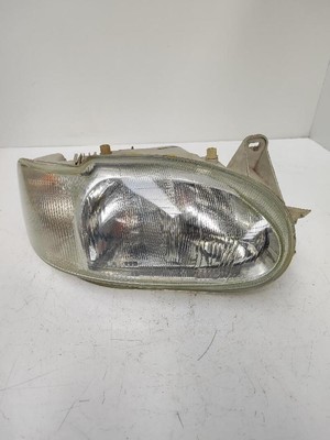95AG13K060AA scheinwerfer rechts für FORD ORION 1990 92327