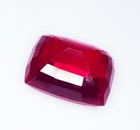Bild 8 von 9
