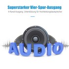 Bild 6 von 13