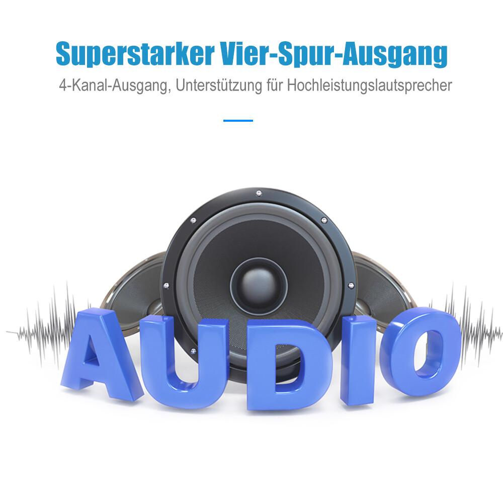 Bild 6 von 13