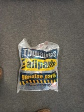 Thwaites 6 Tonne Green Beacon Kit - Genuine Thwaites DumperRetrofit Kit (KIT373)