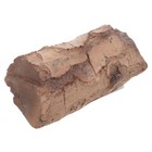 Stone Appearance Key Hider Outdoor Key Holder for Safe Access