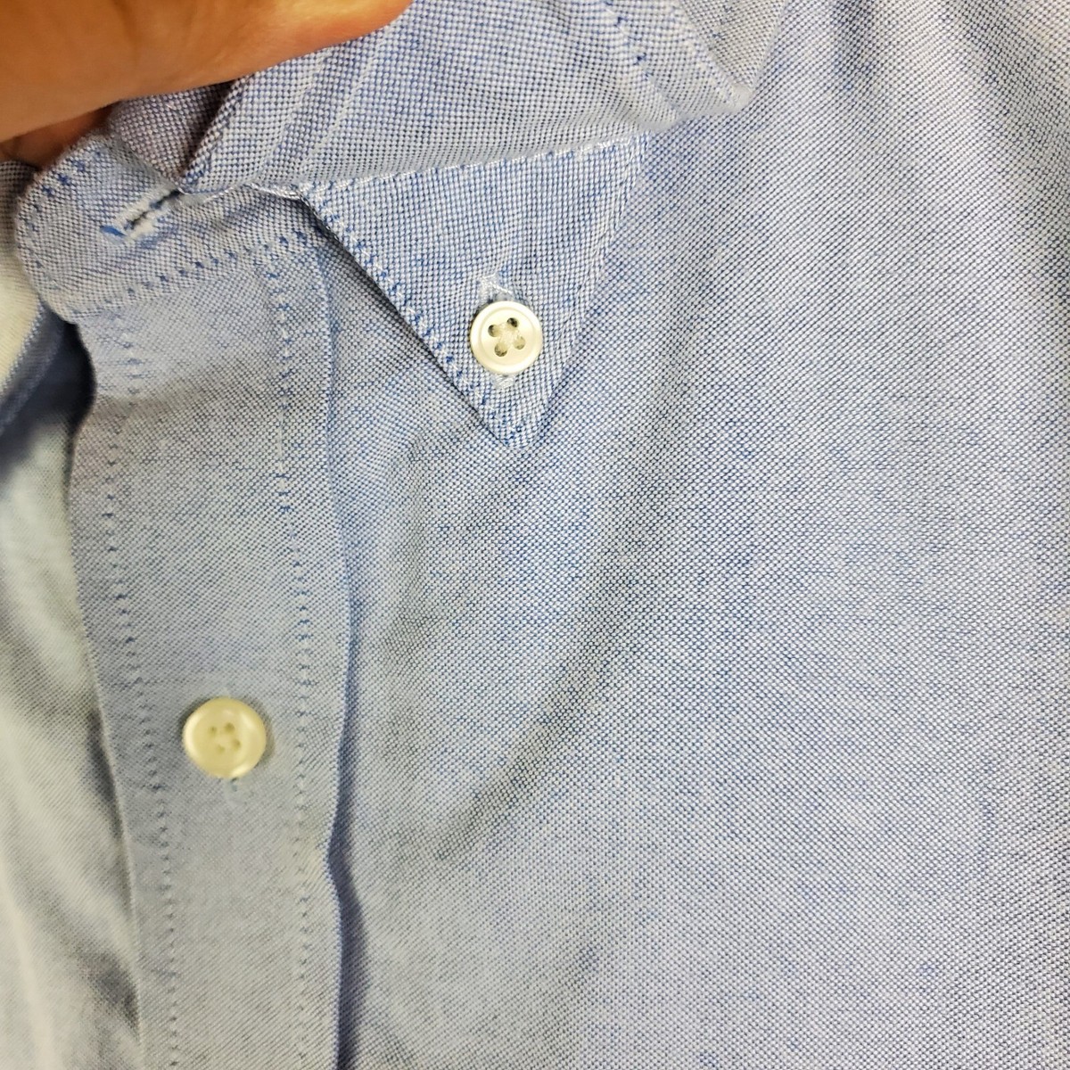 5.11 covert dress shirt 5.11 Tactical 71199 Select Covert Shirt, Black,