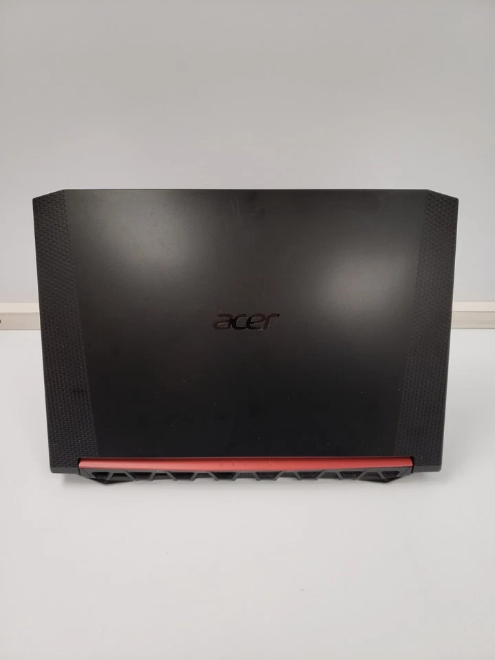(67763-1) Acer NITRO5 Laptop - Image 4 of 4