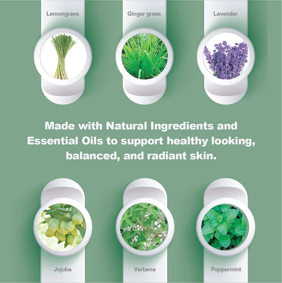 Крем-лосьон розацеа сыворотка для кожи лица | успокаивает и уменьшает покраснение розацеа акн - Изображение 3 из 4