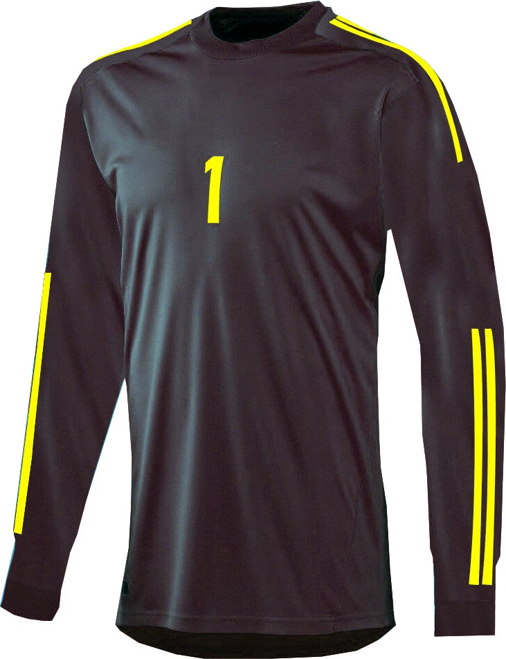 Semi Contact Boxing Shoes