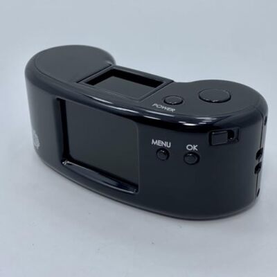 DIGITAL HARINEZUMI 4.0 デジタルハリネズミ 4.0 s-l400.jpg