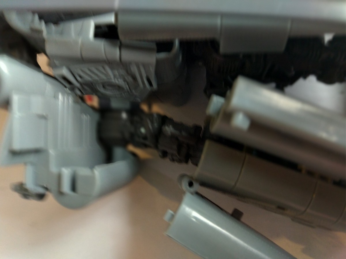 Megatron - Wikipedia, image size:1200x900