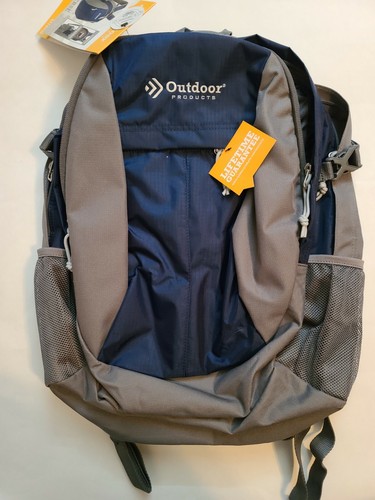 Outdoor Products Backpack Traverse, 25 