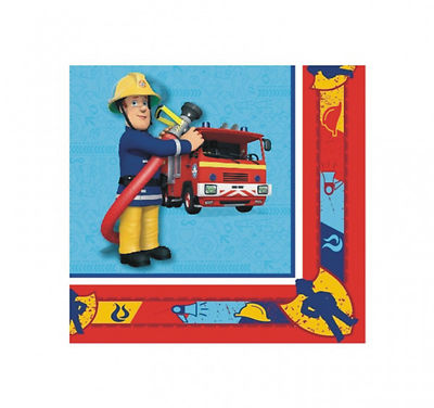42 pezzi di palloncini per camion dei pompieri 1-9 set digale nero