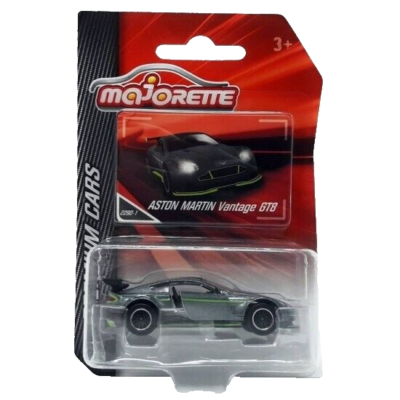 Aston Martin Vantage ミニッツボディ Aston Martin Vantage ミニッツボディ Mini-Z Aston Martin 98mm body