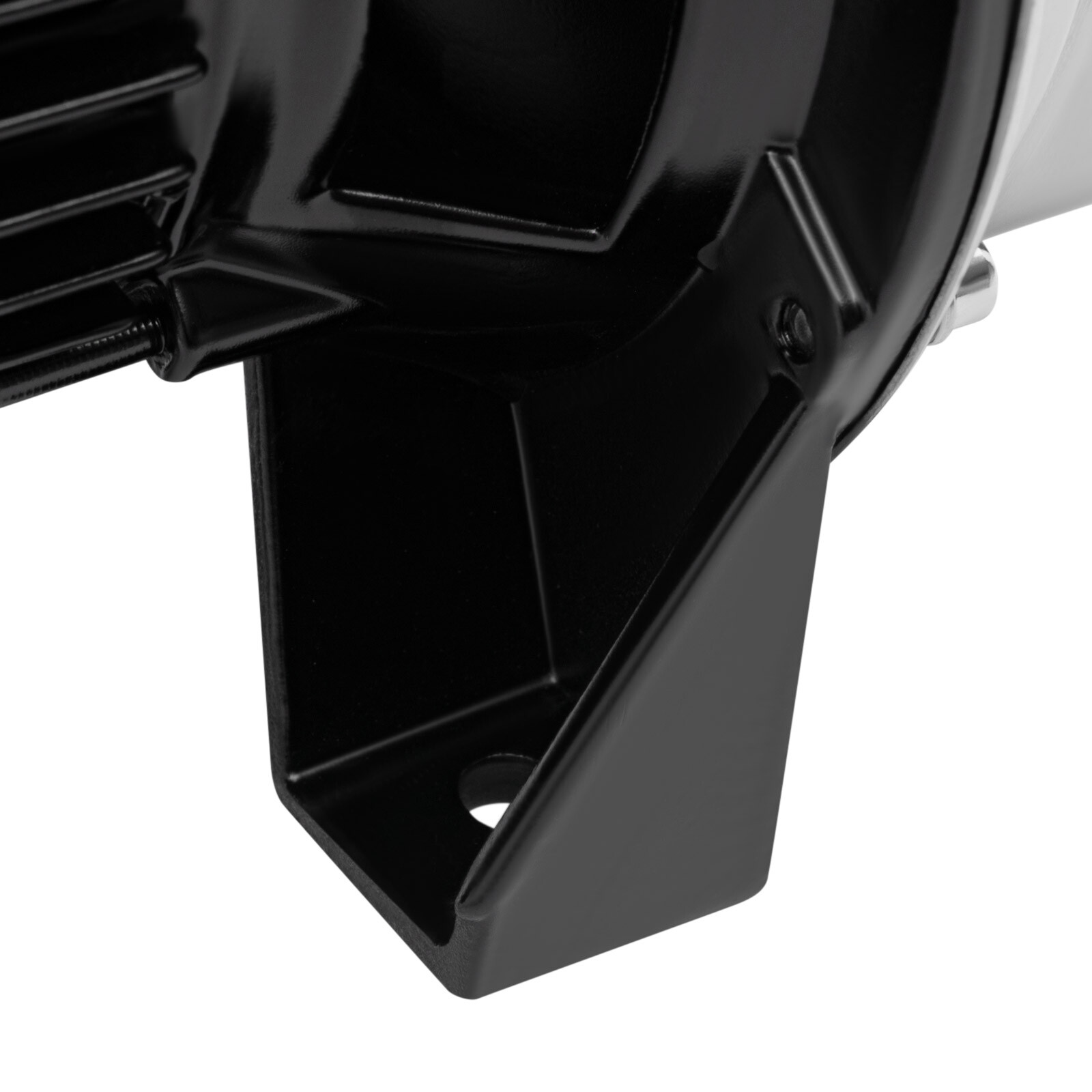 1.5 HP 115V Shallow Well Pump Garden  Lawn Irrigation Water Jet Pump Stainless