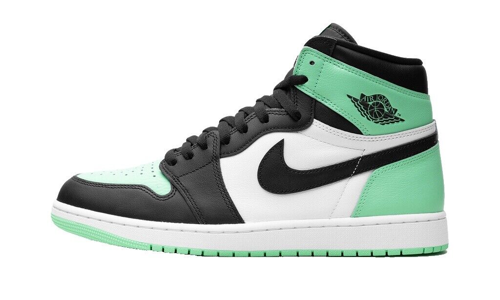 Union Jordan 1 High | eBay Union Jordan 1 High | eBay