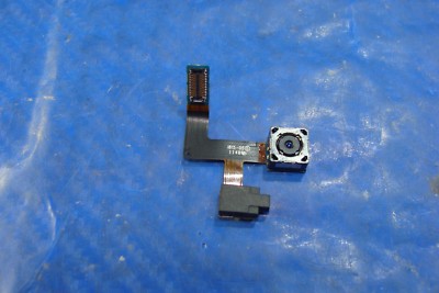 Samsung Galaxy 7.7'' SCH-I815 16GB OEM WebCam Board w/ Flex Cable 1815-05 GLP*