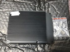 ADVANTECH SOM-5894C7 SOM5894C71502E-T 19A6589410-01 Rev.B1 I7-4700EQ 2X 4GB PC3L