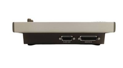 TASCAM RC-601MKII リモートコントロールユニット Tascam RC-601MkII Dedicated Remote Control Unit Very Good | eBay