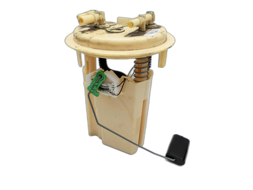 Kraftstoffpumpe Kraftstoff Förderpumpe Tankgeber für Peugeot 308 I T7 07-11 Hdi