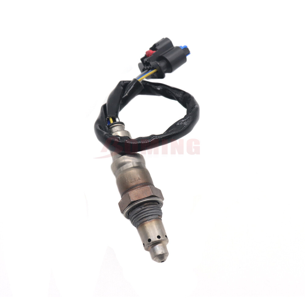 エーコー　BES-9K2 2018-2019 Ford Escape Oxygen Sensor J1DZ-9G444-A | OEM Parts