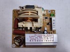 NEW HIGH VOLTAGE INVERTER POWER SUPPLY F606Y8X0 2CP PANASONIC MICROWAVE C4.9