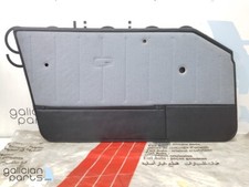 Porte avant et accessoires Fiat RITMO