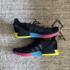 tokyo nights nmd