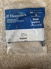 Electrolux Frigidaire Genuine Part 134440200, Dryer Upper Felt Seal, New