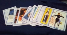 1995 Dart -- Pepsi-Cola: The Collector's Series II - PICK A CARD!