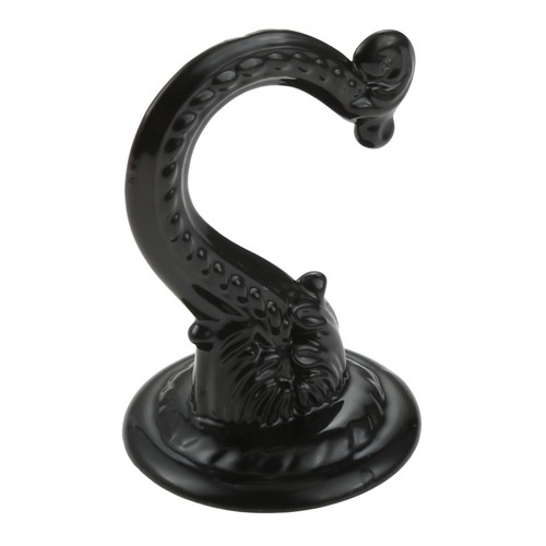 1 Set Swag Ceiling Hooks for Hanging Canopy Plant Basket Lamps Lanterns Decor - Picture 10 of 24