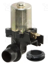 New Washer Pump  ACI/Maxair  174161