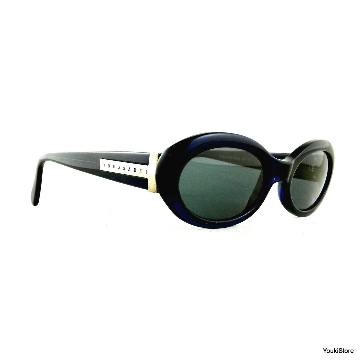 Occhiali Defocus Periferico Occhiali Da Sole Aesthetic TRUSSARDI