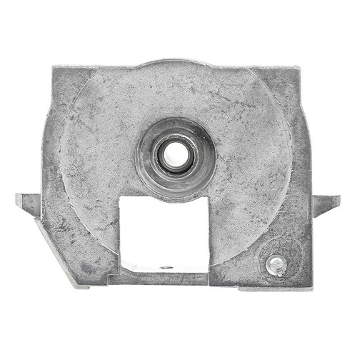 Sebo 7260GS Deluxe Kombi Floorhead For Felix/K/E/D/C Machines - Adams - Foto 11