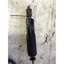 Amortisseur Fiat 126