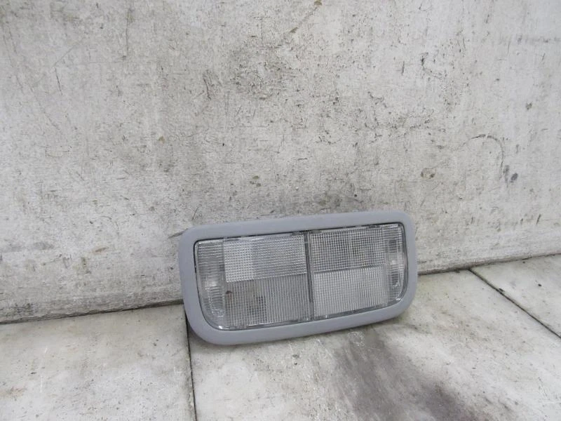 2009 HONDA FIT Oeminterior Light 2009-2011 Fit - Image 4 of 4